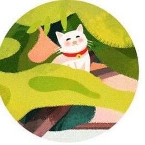 Meet your Posher, Vbas